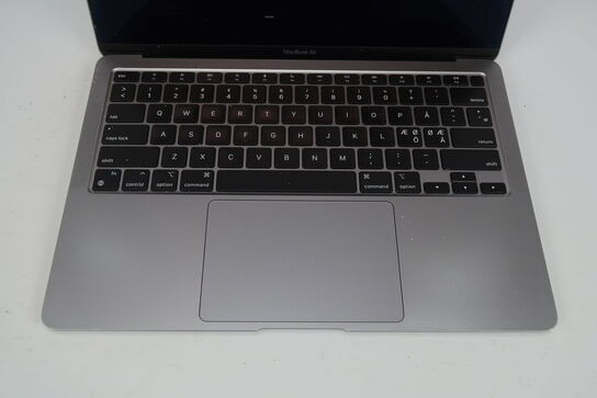 Apple MacBook Air M1 13"
