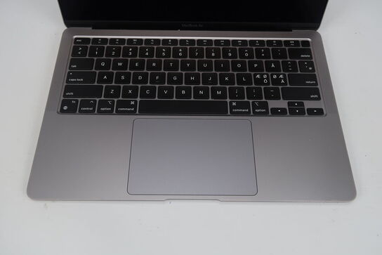 Apple MacBook Air M1 13"