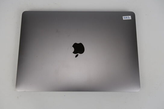 Apple MacBook Air M1 13"