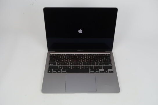 Apple MacBook Air M1 13"