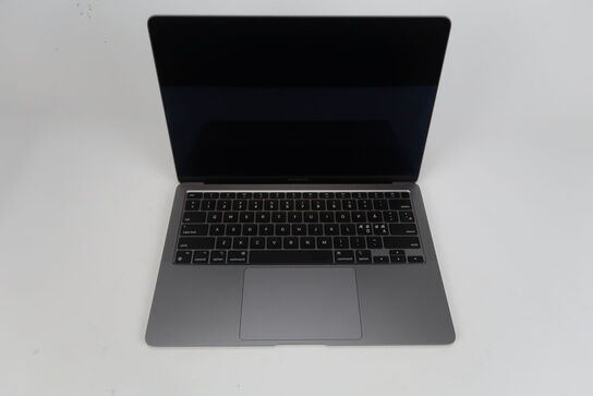 Apple MacBook Air M1 13"