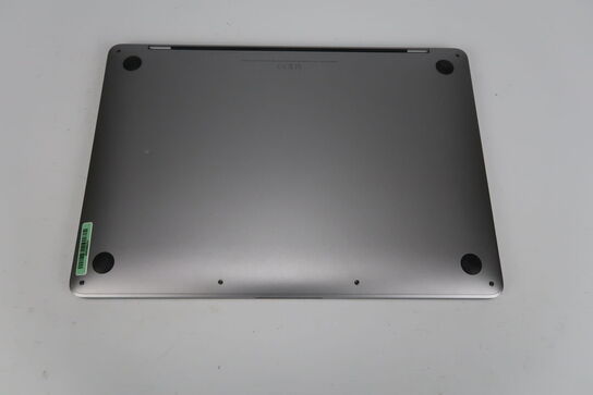 Apple MacBook Pro 2020 13"