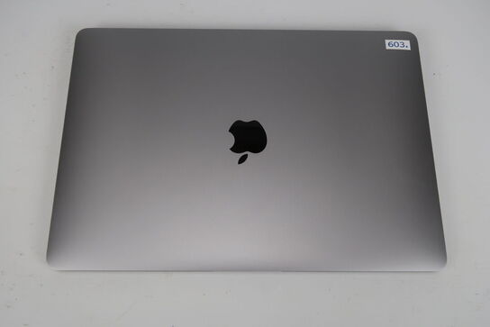 Apple MacBook Air M1 13"