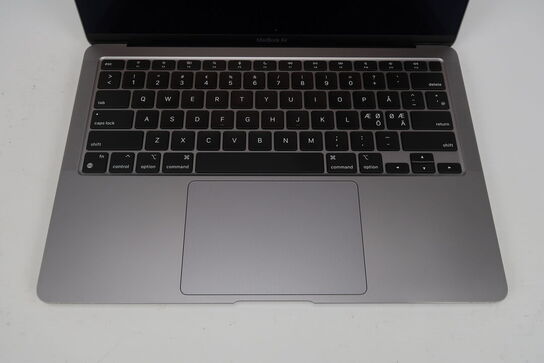 Apple MacBook Air M1 13"