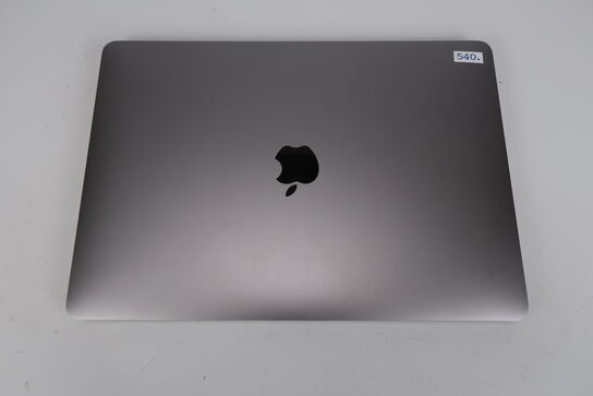 Apple MacBook Pro 2020 13"