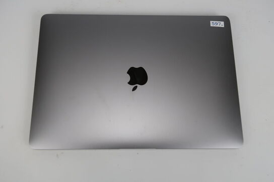 Apple MacBook Air M1 13"
