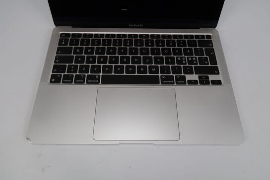 Apple MacBook Air M1 13"