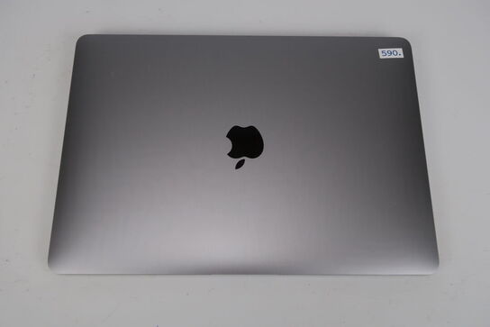 Apple MacBook Air M1 13"