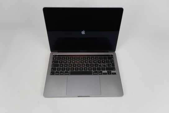 Apple MacBook Pro 2020 13"