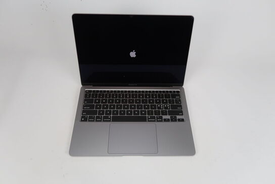 Apple MacBook Air M1 13"