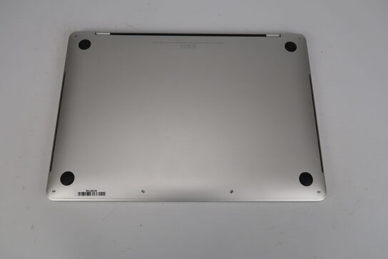 Apple MacBook Pro 2020 13"