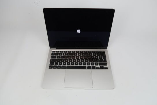 Apple MacBook Air M1 13"