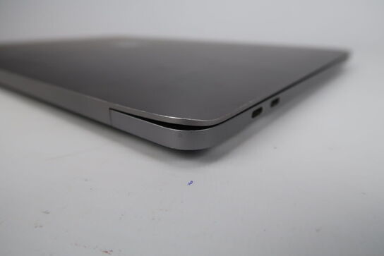 Apple MacBook Pro 2020 13"