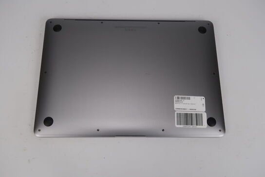Apple MacBook Air M1 13"