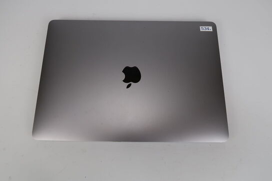 Apple MacBook Pro M1 13"