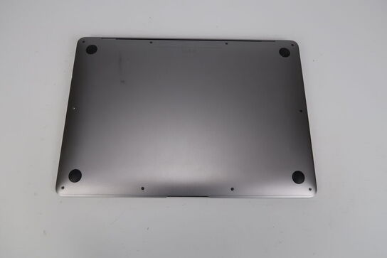 Apple MacBook Air M1 13"