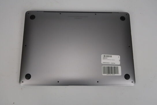 Apple MacBook Air M1 13"