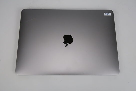 Apple MacBook Air M1 13"