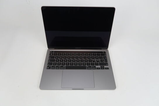 Apple MacBook Pro M1 13"