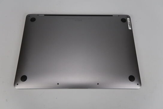 Apple MacBook Pro 2020 13"
