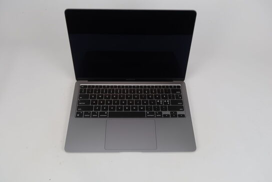 Apple MacBook Air M1 13"