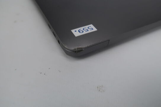 Apple MacBook Pro 16" i7