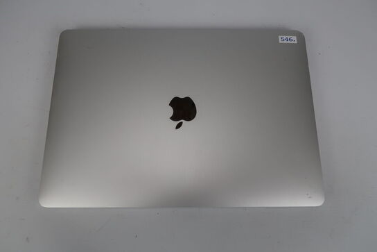 Apple MacBook Pro 2020 13"