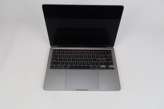 Apple MacBook Pro M2 2022