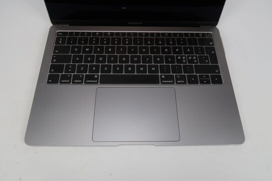 Apple MacBook Air 13"