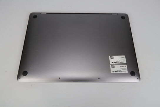Apple MacBook Pro 16" i9