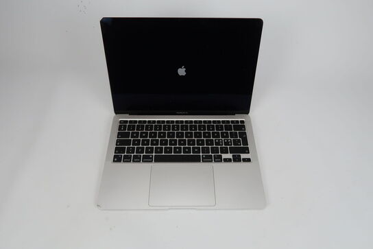Apple MacBook Air M1 13"