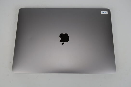 Apple MacBook Air M1 13"