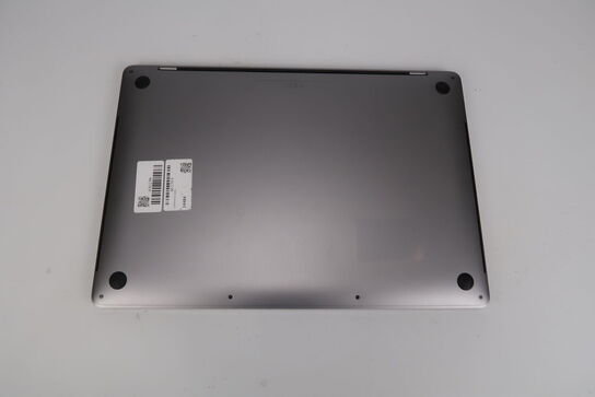 Apple MacBook Pro i9 15,6"