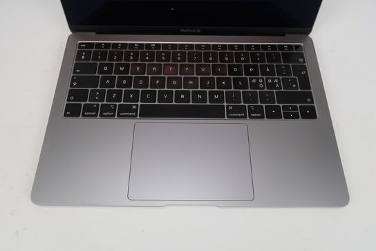Apple MacBook Air 13"