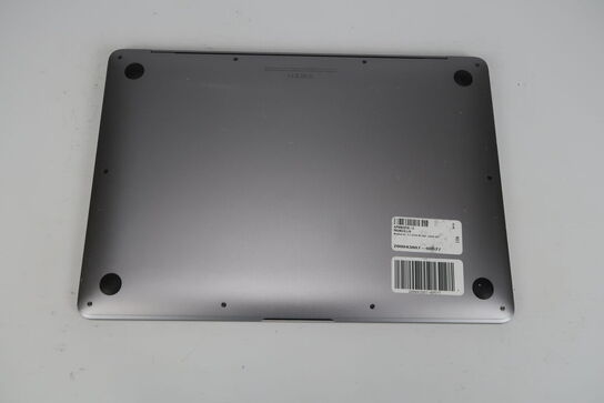 Apple MacBook Air M1 13"
