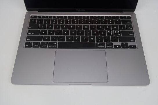 Apple MacBook Air M1 13"
