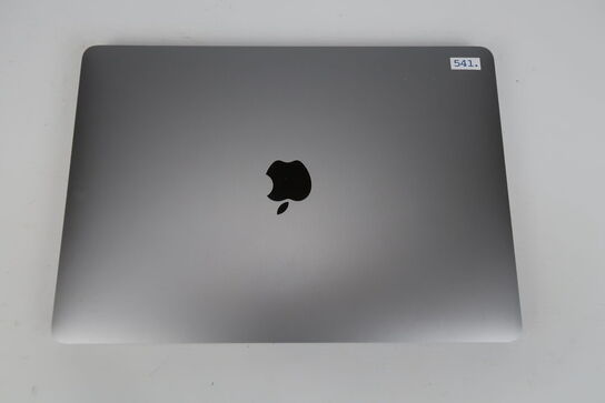 Apple MacBook Pro 2020 13"