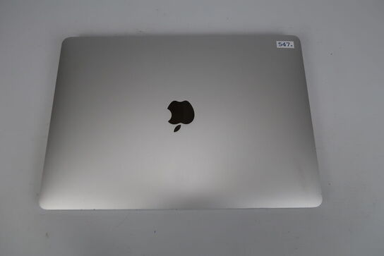 Apple MacBook Air M1 13"