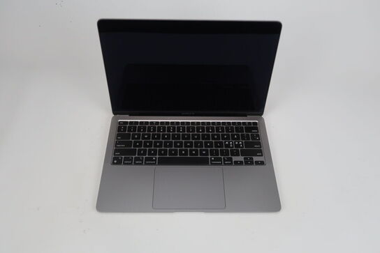 Apple MacBook Air M1 13"