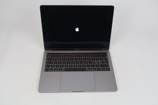 Apple MacBook Pro 13"