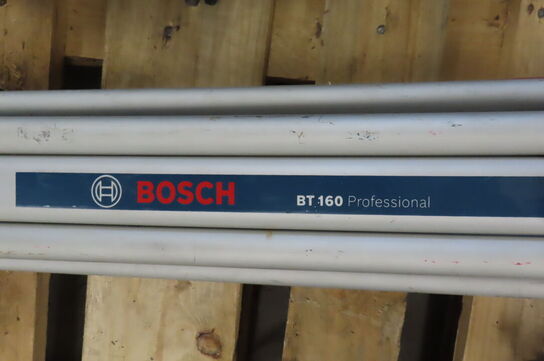 Byggestativ BOSCH