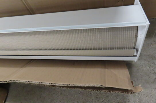 3 stk. Gardiner LUXAFLEX