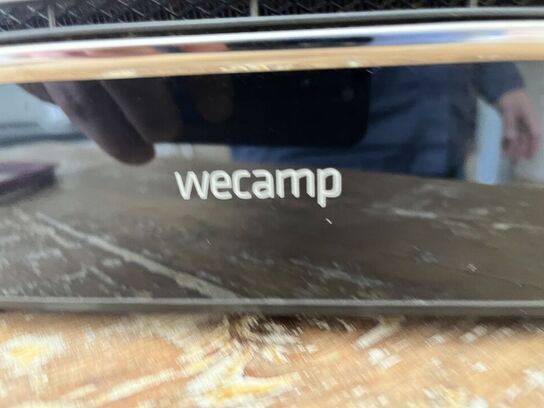 Bord pejl WECAMP YH-08