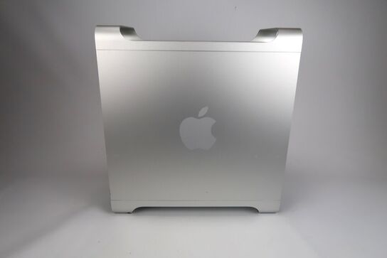 Apple MacPro 5,1 Xeon W3565
