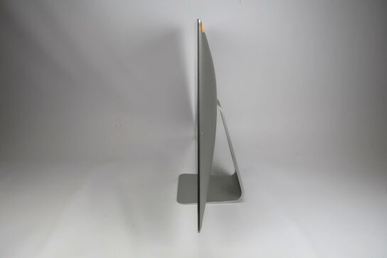 Apple iMac 17,1 5K i7-6700K 27" 