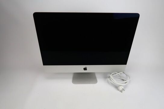 Apple iMac I5-5575R 21,5"