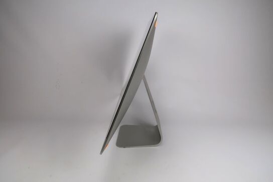 Apple iMac 4K i3-8100 (2019) 21,5" 