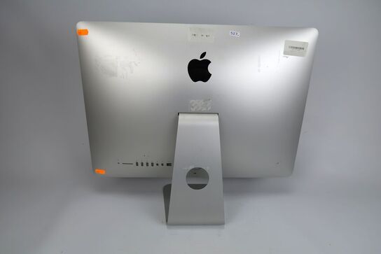 Apple iMac I5-5575R 21,5"
