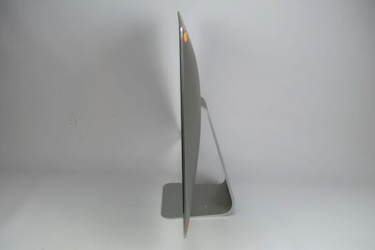 Apple iMac 18,2 4K i5-7500 21,5"