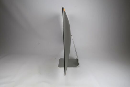 Apple iMac 18,3  5K i5-7500 27" - LÆS BESKRIVELSE